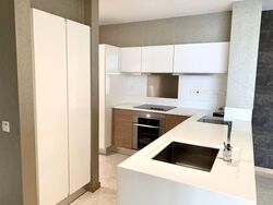 Marina Bay Residences (D1), Condominium #597672521